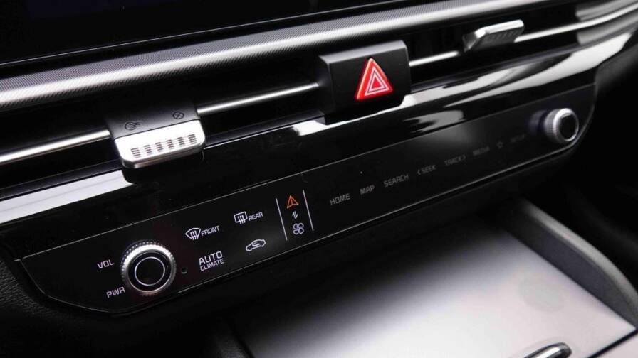 Mandataire Automobile neuf, recherche de Kia Sportage-1-6-t-gdi-150-dct-pulse-plus-my25 - E-Motors