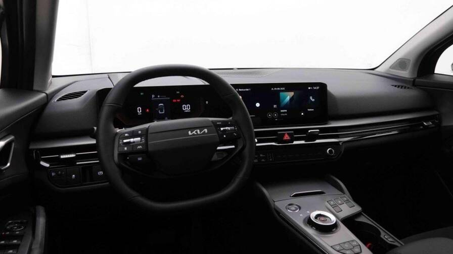 Mandataire Automobile neuf, recherche de Kia Sportage-1-6-t-gdi-150-dct-pulse-plus-my25 - E-Motors