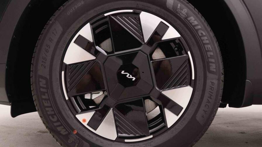 Mandataire Automobile neuf, recherche de Kia Sportage-1-6-t-gdi-150-dct-pulse-plus-my25 - E-Motors