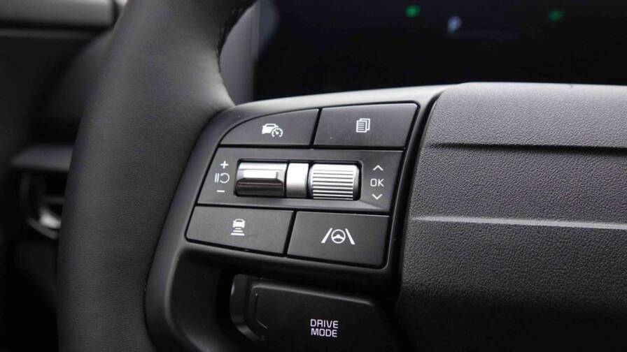 Mandataire Automobile neuf, recherche de Kia Sportage-1-6-t-gdi-150-dct-pulse-plus-my25 - E-Motors