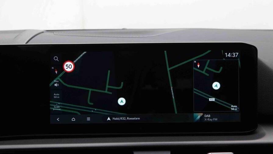 Mandataire Automobile neuf, recherche de Kia Sportage-1-6-t-gdi-150-dct-pulse-plus-my25 - E-Motors