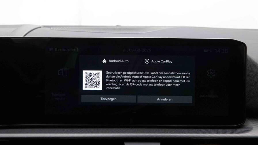 Mandataire Automobile neuf, recherche de Kia Sportage-1-6-t-gdi-150-dct-pulse-plus-my25 - E-Motors