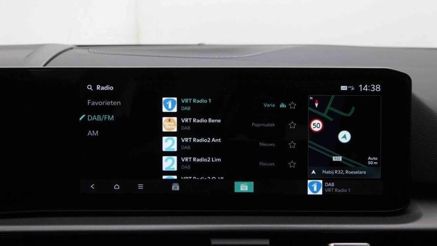 Mandataire Automobile neuf, recherche de Kia Sportage-1-6-t-gdi-150-dct-pulse-plus-my25 - E-Motors