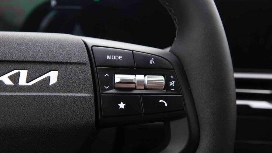 Mandataire Automobile neuf, recherche de Kia Sportage-1-6-t-gdi-150-dct-pulse-plus-my25 - E-Motors