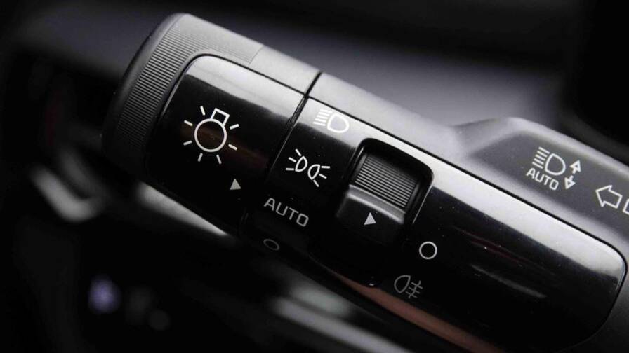 Mandataire Automobile neuf, recherche de Kia Sportage-1-6-t-gdi-150-dct-pulse-plus-my25 - E-Motors