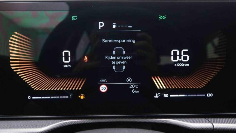 Mandataire Automobile neuf, recherche de Kia Sportage-1-6-t-gdi-150-dct-pulse-plus-my25 - E-Motors