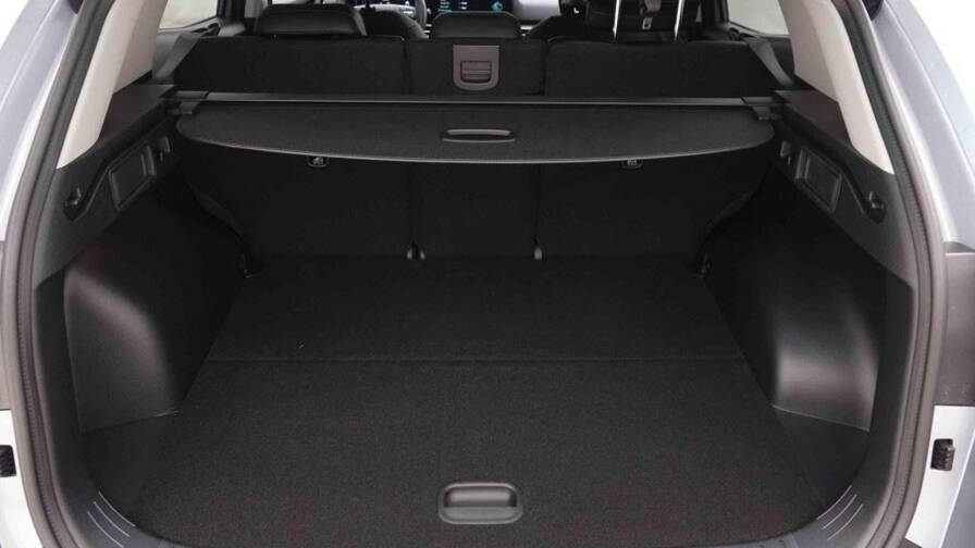 Mandataire Automobile neuf, recherche de Kia Sportage-1-6-t-gdi-150-pace-facelift - E-Motors