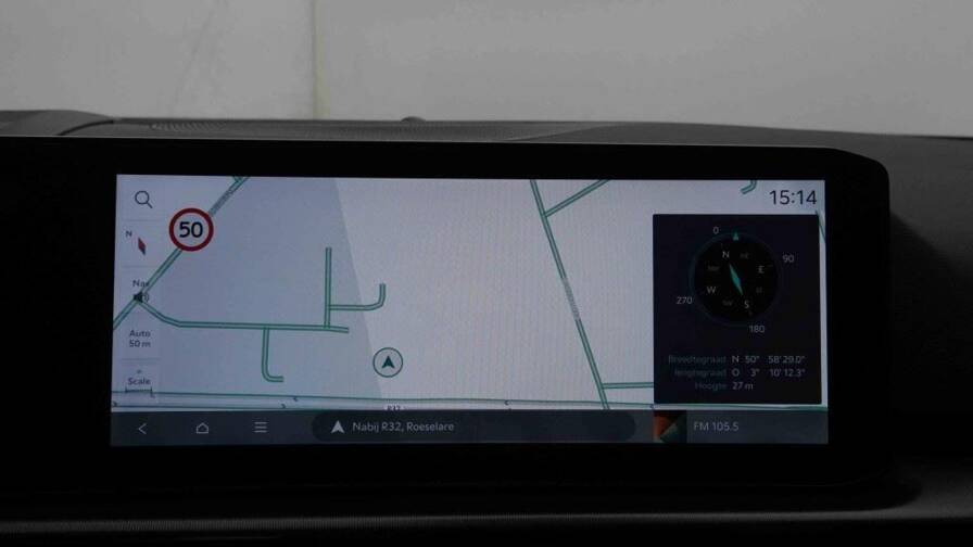 Mandataire Automobile neuf, recherche de Kia Sportage-1-6-t-gdi-150-pace-facelift - E-Motors