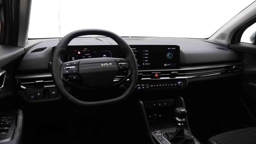 Mandataire Automobile neuf, recherche de Kia Sportage-1-6-t-gdi-150-pace-facelift - E-Motors