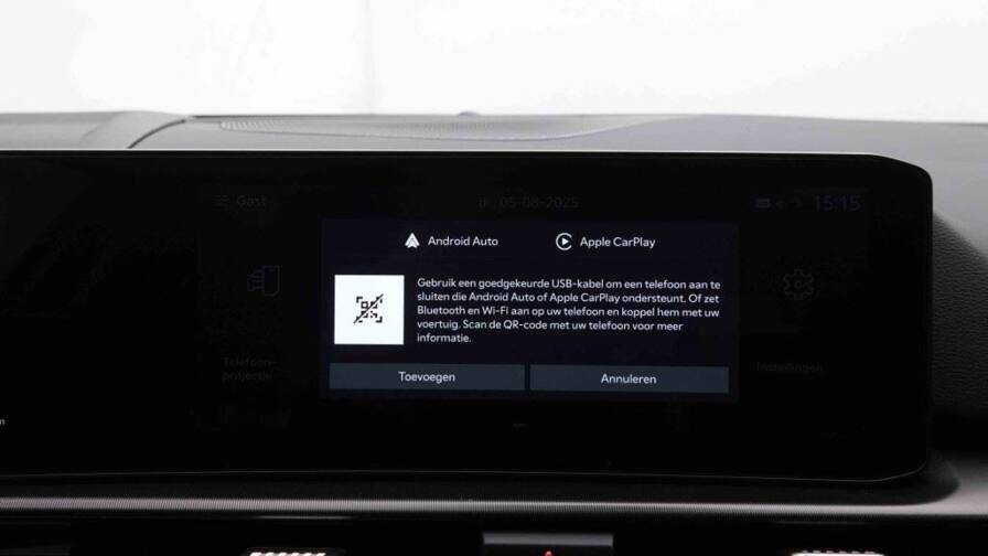 Mandataire Automobile neuf, recherche de Kia Sportage-1-6-t-gdi-150-pace-facelift - E-Motors