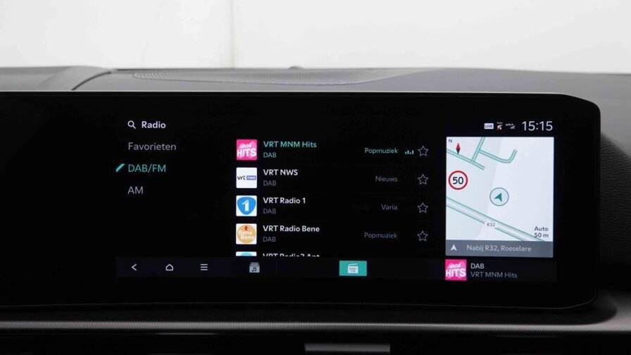 Mandataire Automobile neuf, recherche de Kia Sportage-1-6-t-gdi-150-pace-facelift - E-Motors