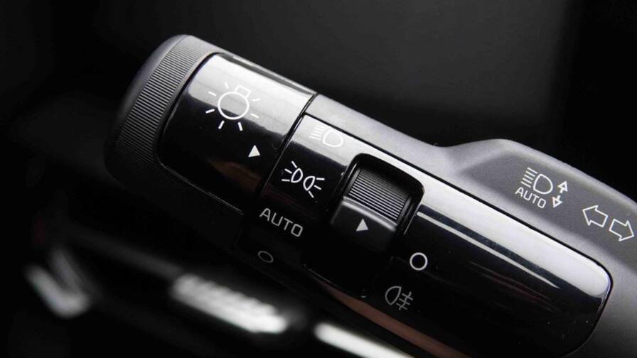 Mandataire Automobile neuf, recherche de Kia Sportage-1-6-t-gdi-150-pace-facelift - E-Motors