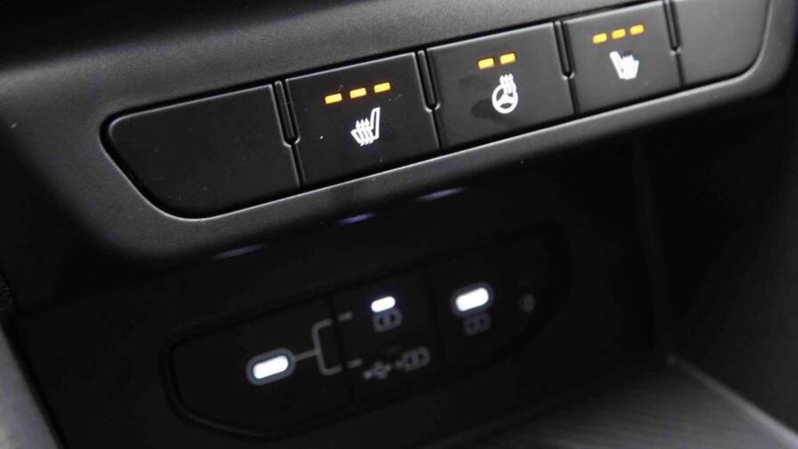 Mandataire Automobile neuf, recherche de Kia Sportage-1-6-t-gdi-150-pace-facelift - E-Motors