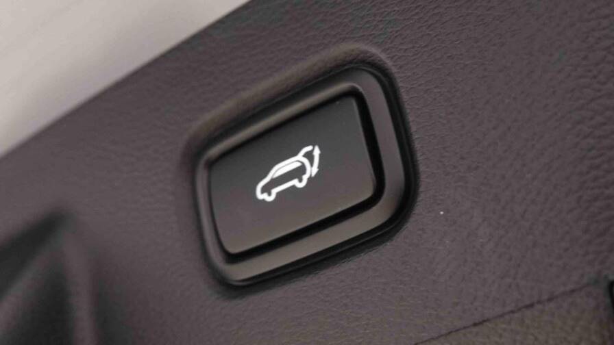 Mandataire Automobile neuf, recherche de Kia Sportage-1-6-t-gdi-150-pace-facelift - E-Motors