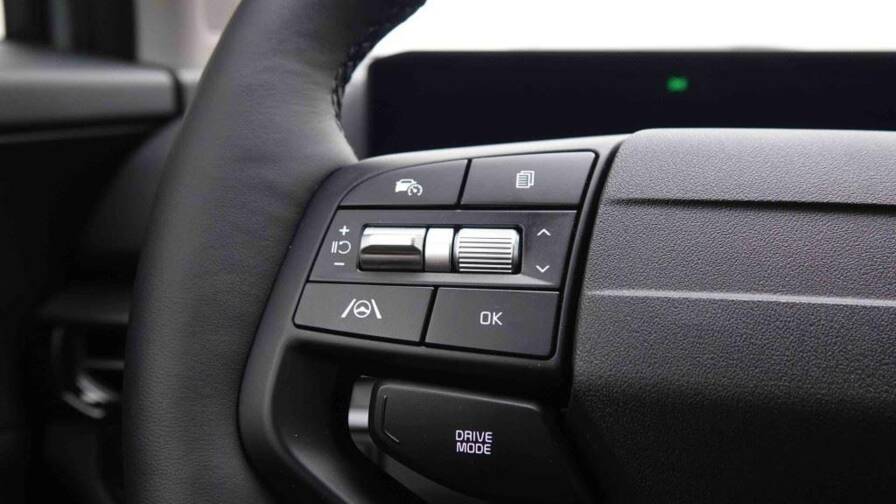 Mandataire Automobile neuf, recherche de Kia Sportage-1-6-t-gdi-150-pace-facelift - E-Motors