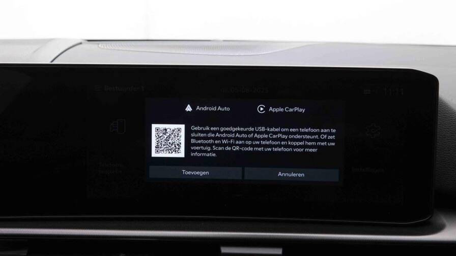 Mandataire Automobile neuf, recherche de Kia Sportage-1-6-t-gdi-150-pace-facelift - E-Motors