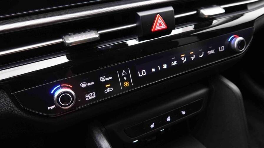 Mandataire Automobile neuf, recherche de Kia Sportage-1-6-t-gdi-150-pace-facelift - E-Motors