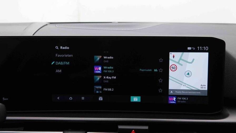 Mandataire Automobile neuf, recherche de Kia Sportage-1-6-t-gdi-150-pace-facelift - E-Motors