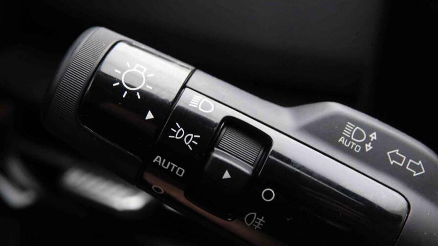 Mandataire Automobile neuf, recherche de Kia Sportage-1-6-t-gdi-150-pace-facelift - E-Motors