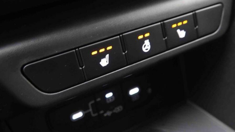 Mandataire Automobile neuf, recherche de Kia Sportage-1-6-t-gdi-150-pace-facelift - E-Motors