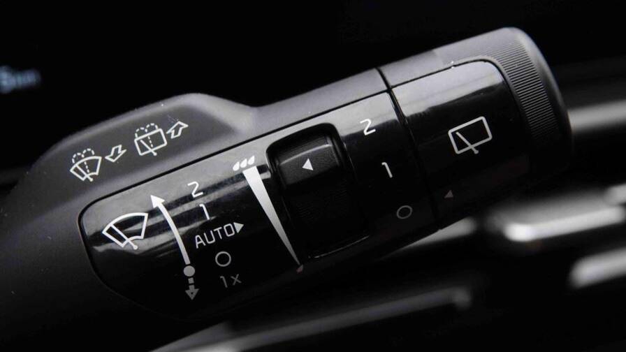 Mandataire Automobile neuf, recherche de Kia Sportage-1-6-t-gdi-150-pace-facelift - E-Motors