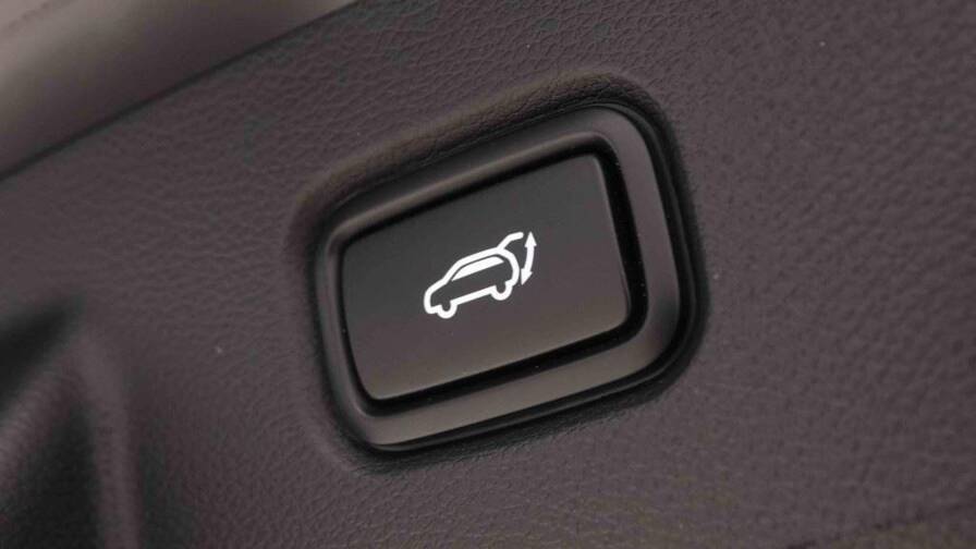 Mandataire Automobile neuf, recherche de Kia Sportage-1-6-t-gdi-150-pace-facelift - E-Motors