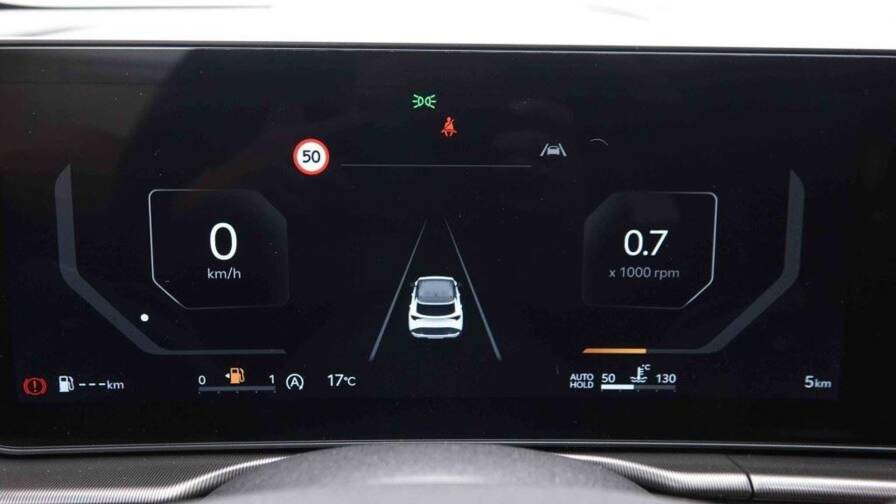 Mandataire Automobile neuf, recherche de Kia Sportage-1-6-t-gdi-150-pace-facelift - E-Motors