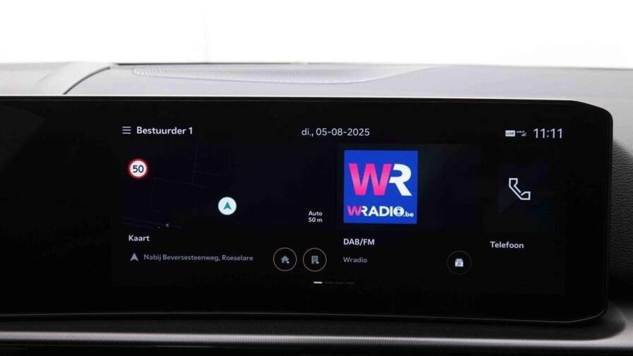 Mandataire Automobile neuf, recherche de Kia Sportage-1-6-t-gdi-150-pace-facelift - E-Motors