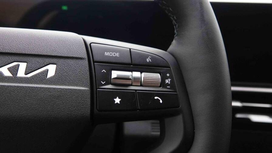 Mandataire Automobile neuf, recherche de Kia Sportage-1-6-t-gdi-150-pace-facelift - E-Motors