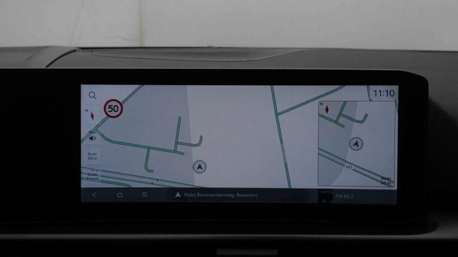 Mandataire Automobile neuf, recherche de Kia Sportage-1-6-t-gdi-150-pace-facelift - E-Motors