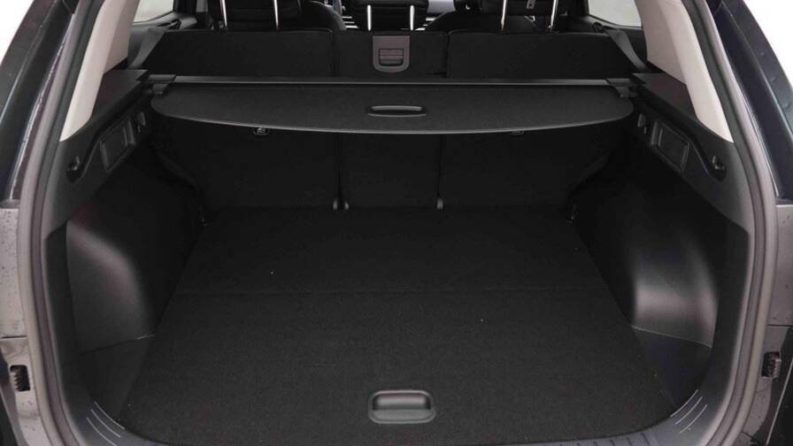 Mandataire Automobile neuf, recherche de Kia Sportage-1-6-t-gdi-150-pace-facelift - E-Motors