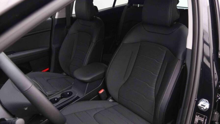 Mandataire Automobile neuf, recherche de Kia Sportage-1-6-t-gdi-150-pace-facelift - E-Motors