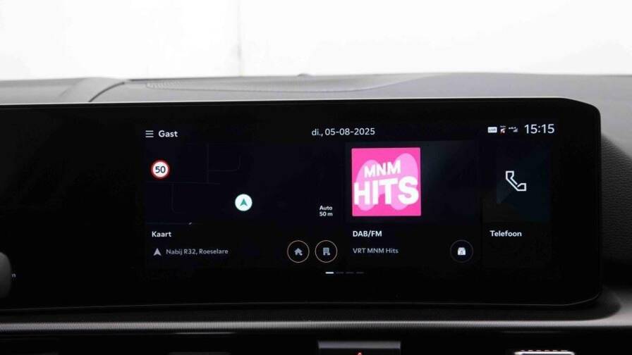 Mandataire Automobile neuf, recherche de Kia Sportage-1-6-t-gdi-150-pace-my25 - E-Motors