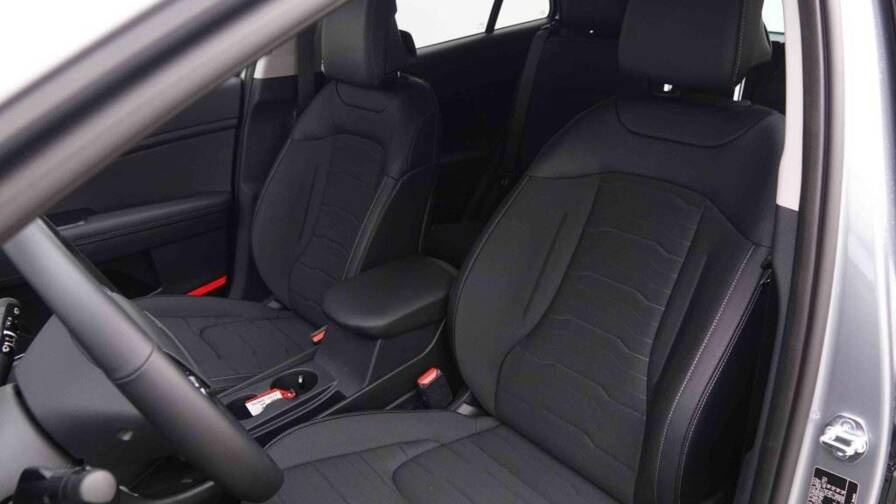 Mandataire Automobile neuf, recherche de Kia Sportage-1-6-t-gdi-150-pace-my25 - E-Motors