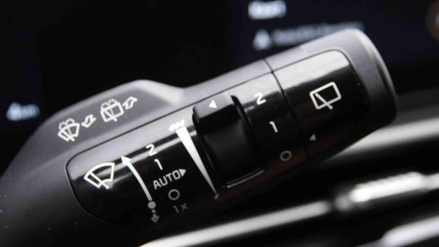 Mandataire Automobile neuf, recherche de Kia Sportage-1-6-t-gdi-150-pace-my25 - E-Motors