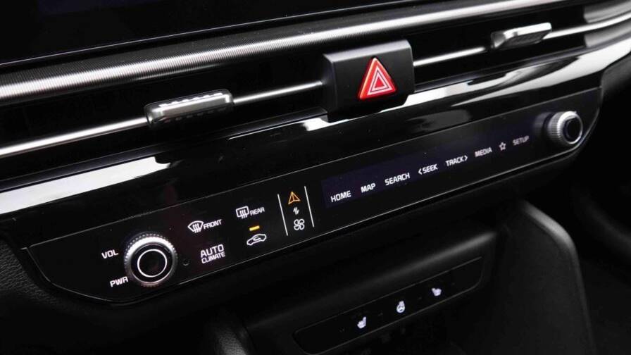 Mandataire Automobile neuf, recherche de Kia Sportage-1-6-t-gdi-150-pace-my25 - E-Motors