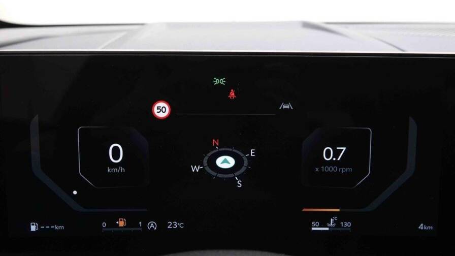 Mandataire Automobile neuf, recherche de Kia Sportage-1-6-t-gdi-150-pace-my25 - E-Motors