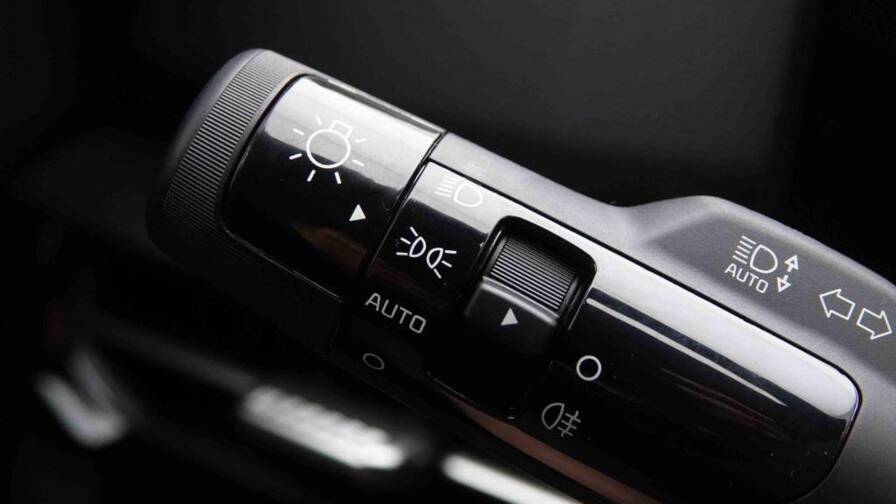 Mandataire Automobile neuf, recherche de Kia Sportage-1-6-t-gdi-150-pace-my25 - E-Motors