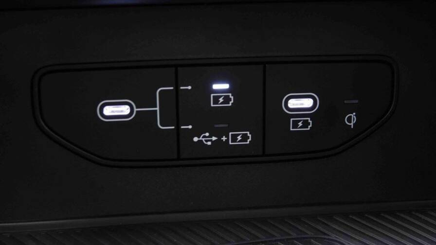 Mandataire Automobile neuf, recherche de Kia Sportage-1-6-t-gdi-150-pulse-plus-my25 - E-Motors