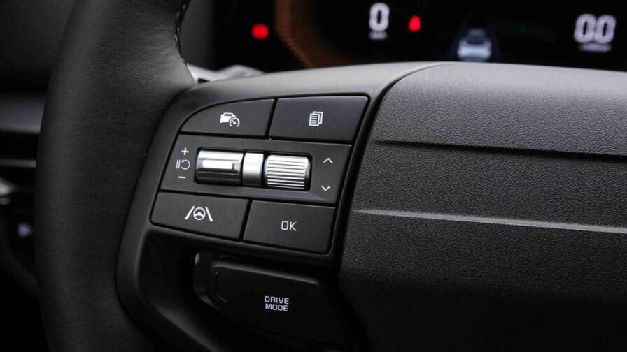 Mandataire Automobile neuf, recherche de Kia Sportage-1-6-t-gdi-150-pulse-plus-my25 - E-Motors