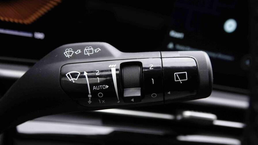 Mandataire Automobile neuf, recherche de Kia Sportage-1-6-t-gdi-150-pulse-plus-my25 - E-Motors