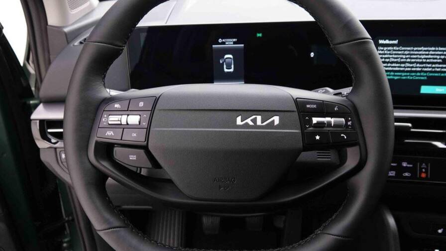 Mandataire Automobile neuf, recherche de Kia Sportage-1-6-t-gdi-150-pulse-plus-my25 - E-Motors