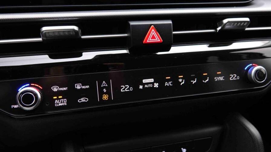 Mandataire Automobile neuf, recherche de Kia Sportage-1-6-t-gdi-150-pulse-plus-my25 - E-Motors