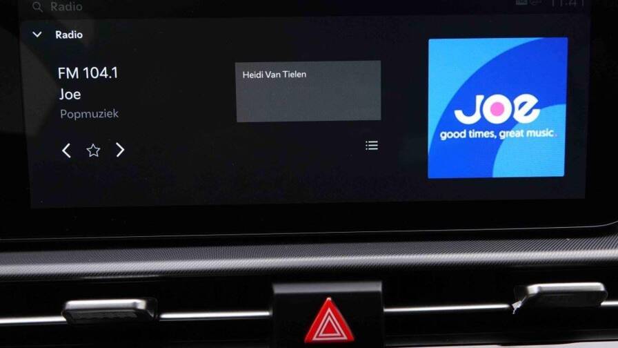 Mandataire Automobile neuf, recherche de Kia Sportage-1-6-t-gdi-150-pulse-plus-my25 - E-Motors