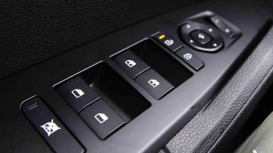 Mandataire Automobile neuf, recherche de Kia Sportage-1-6-t-gdi-150-pulse-plus-my25 - E-Motors