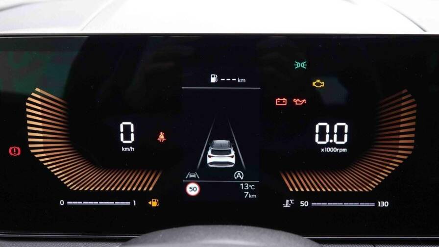 Mandataire Automobile neuf, recherche de Kia Sportage-1-6-t-gdi-150-pulse-plus-my25 - E-Motors