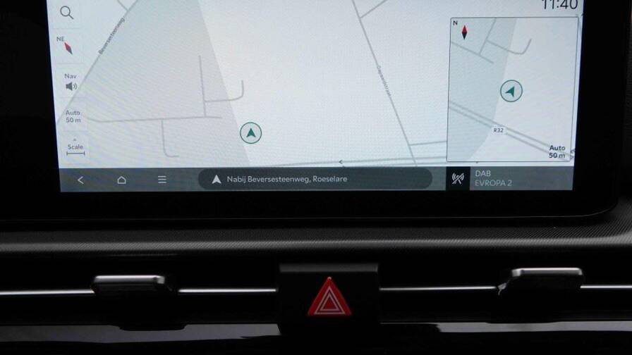 Mandataire Automobile neuf, recherche de Kia Sportage-1-6-t-gdi-150-pulse-plus-my25 - E-Motors