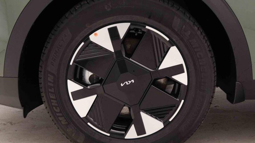 Mandataire Automobile neuf, recherche de Kia Sportage-1-6-t-gdi-150-pulse-plus-my25 - E-Motors