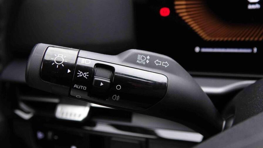 Mandataire Automobile neuf, recherche de Kia Sportage-1-6-t-gdi-150-pulse-plus-my25 - E-Motors