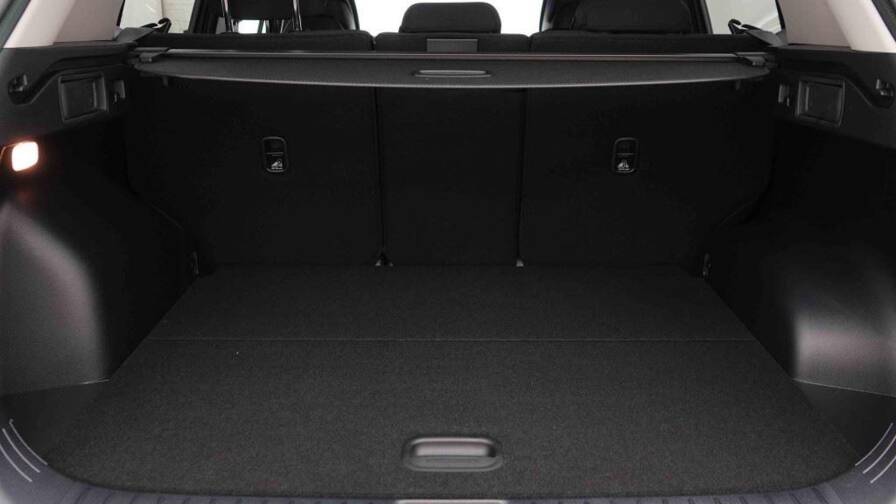 Mandataire Automobile neuf, recherche de Kia Sportage-1-6-t-gdi-150-pulse-plus-my25 - E-Motors